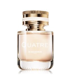 Quatre - Eau de Parfum Quatre - Eau de Parfum